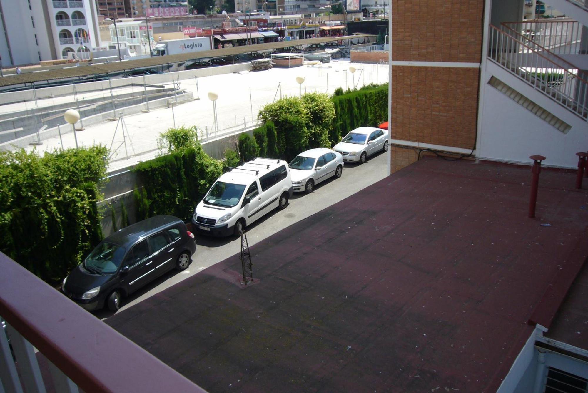 Edimar - Arena Apartment
