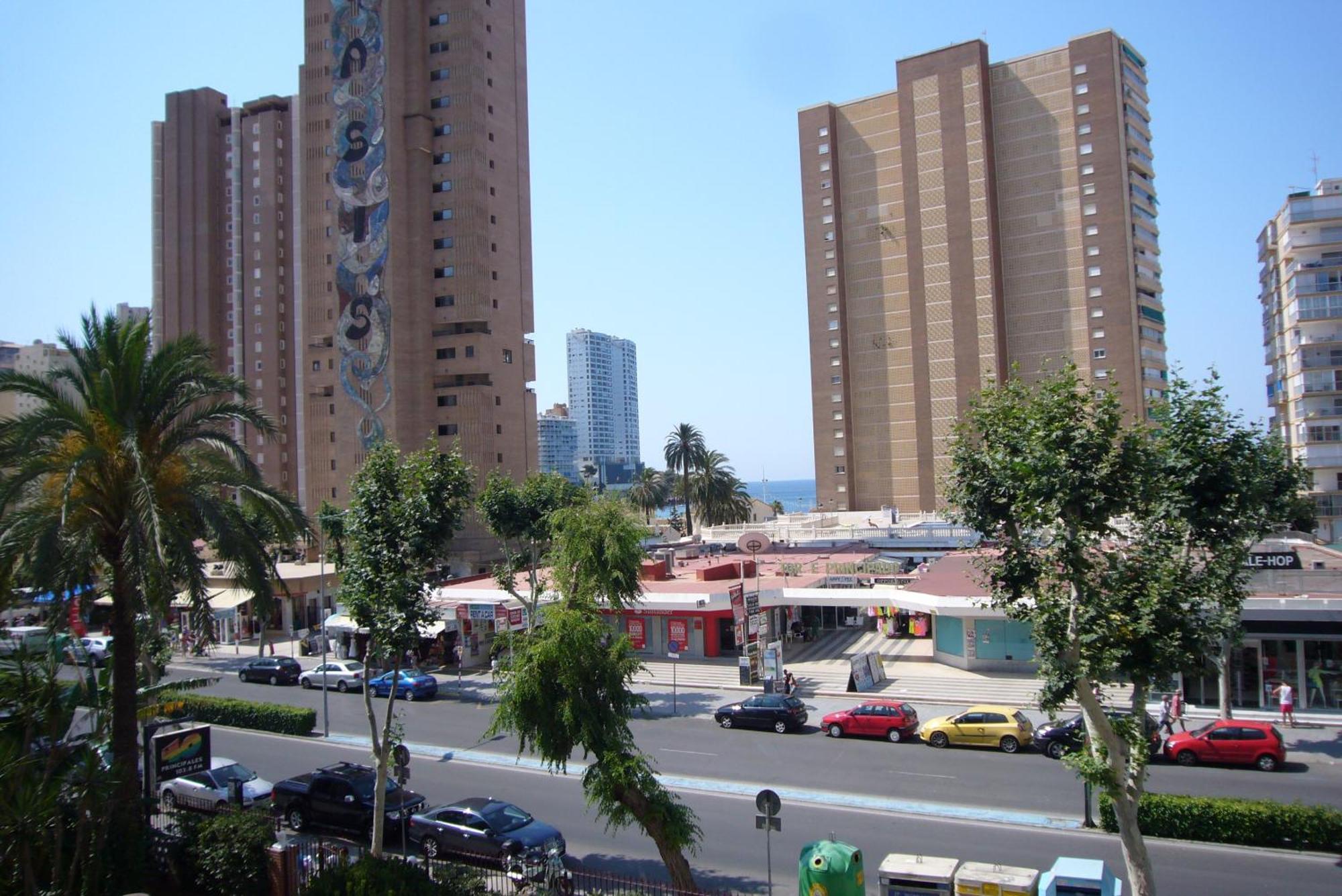 Edimar - Arena Apartment *