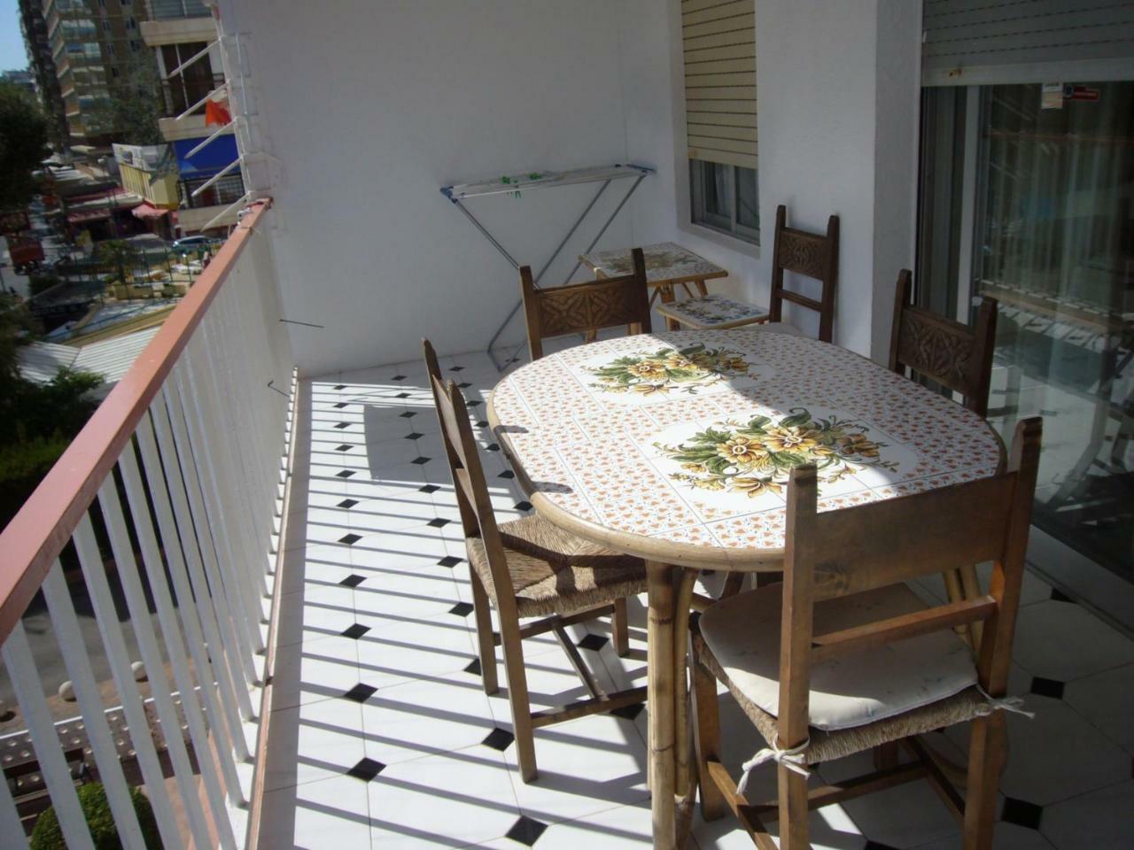 Apartment Edimar - Arena
