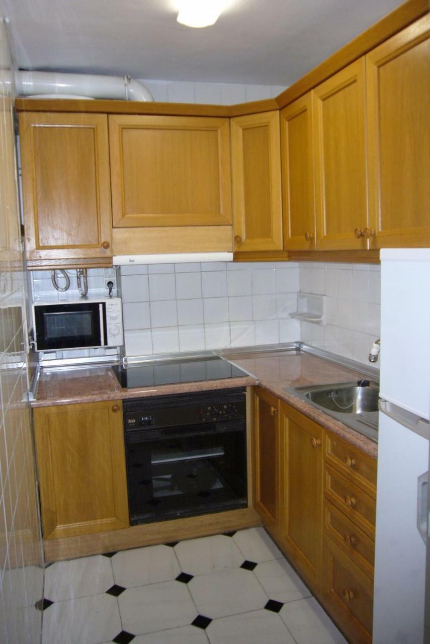 Edimar - Arena Apartment Benidorm