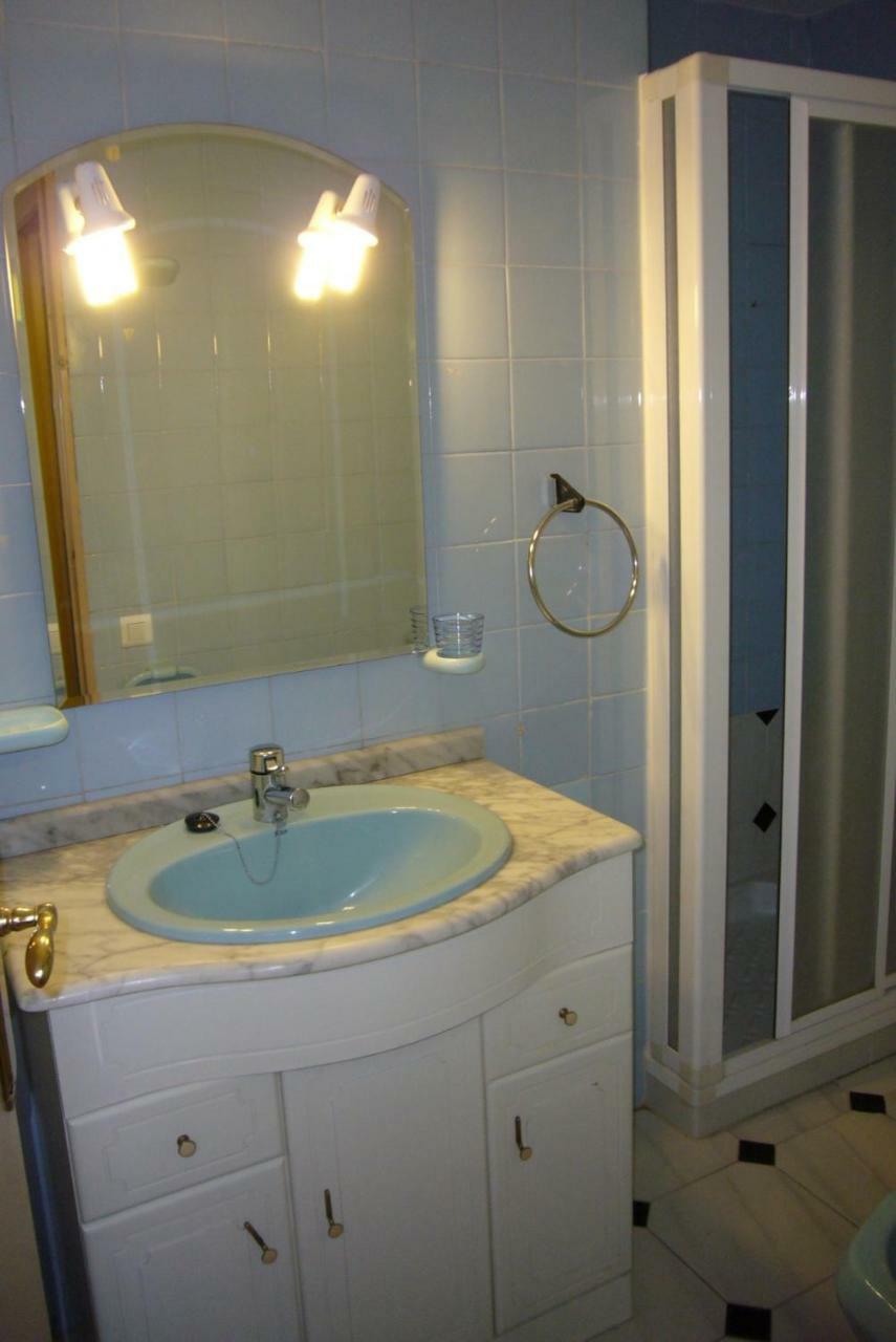 Edimar - Arena Apartment