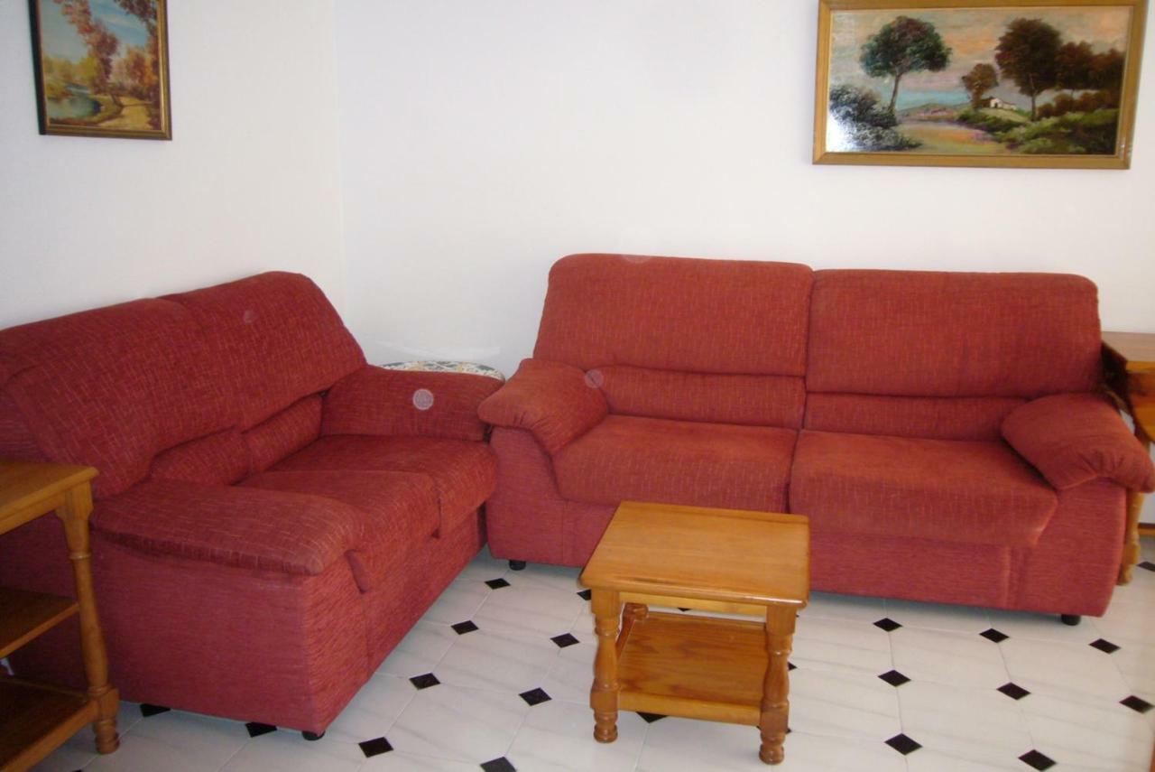 Edimar - Arena Apartment