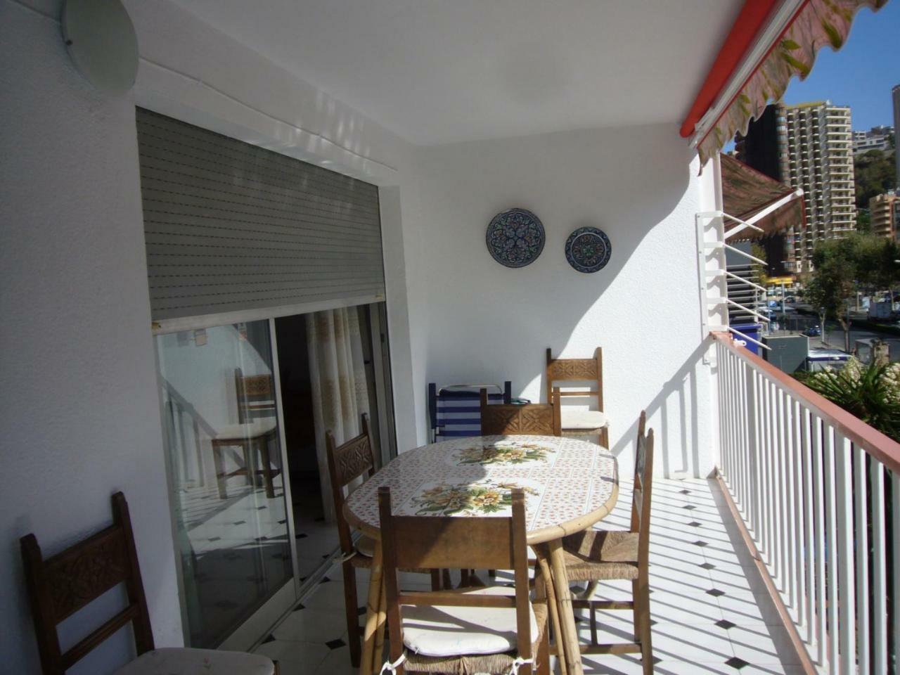Edimar - Arena Apartment