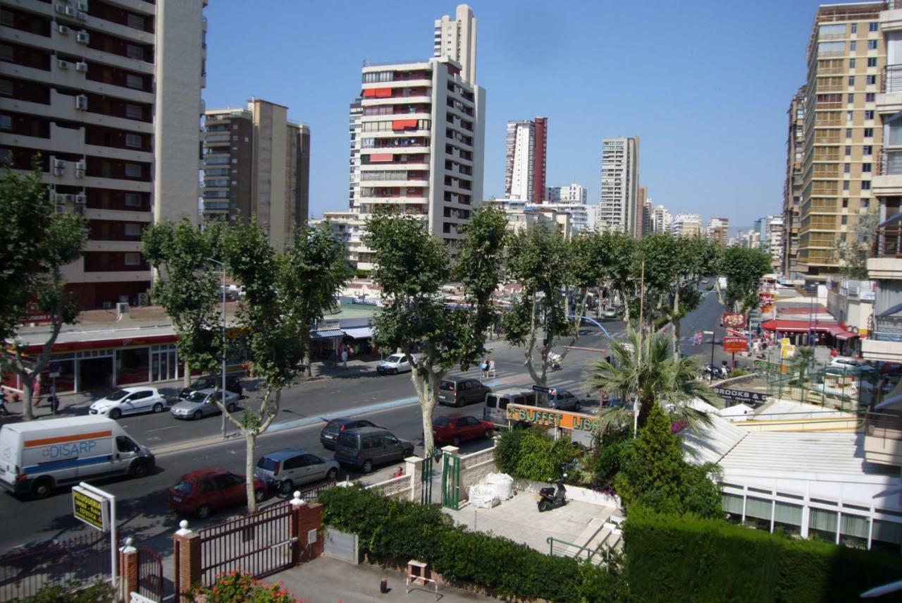 Edimar - Arena Apartment *