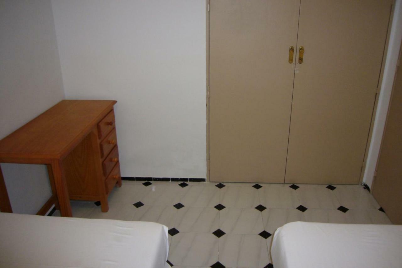 Apartment Edimar - Arena *
